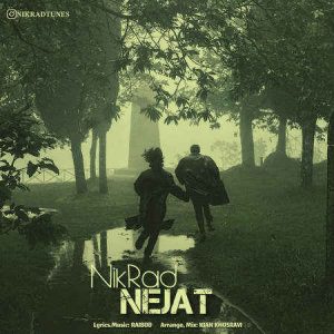 Nikrad-Nejat-Music-fa.com_